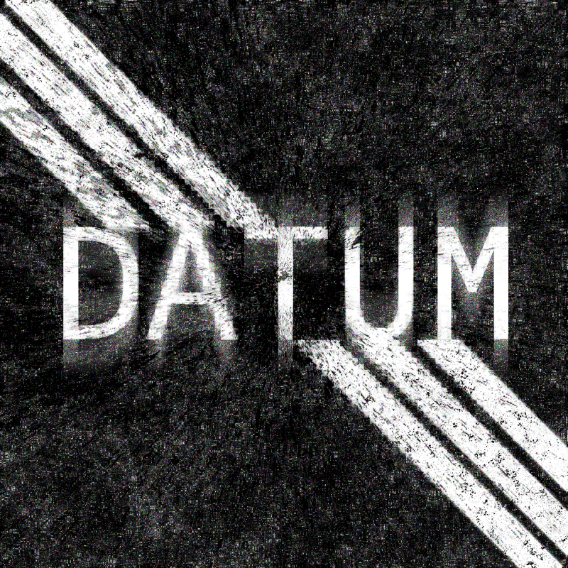 DATUM alternate